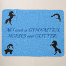 Search for girls horse blankets For kids
