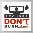 Recherche de gym art Inspiration