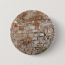 Recherche de briques badges Mur