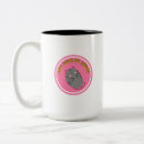 Search for cute cat design mugs Kitten