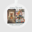 Search for moving ornaments Modern