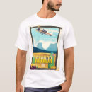 Search for american style clothing Usa