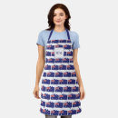 Search for australians aprons Patriotic