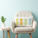 Search for rainbow nursery decor Pattern