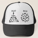 Recherche de écologie casquettes Noir