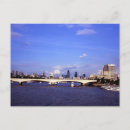 Search for waterloo postcards Bridge