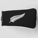 Search for kiwi golf equipment Auckland