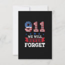 Search for vector invitations Patriotic