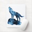Recherche de sans fumée tapis souris Pour lui