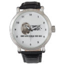Search for david watches Quote
