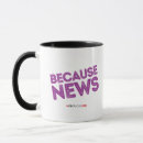 Search for news mugs Cbc