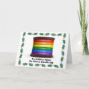Recherche de lgbt cartes fêtes annuelles Gai