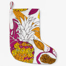 Recherche de dragon christmas stockings Décoration