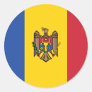 Search for moldova stickers Pride