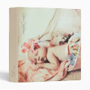 Search for baby memory book binders New mother
