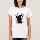 Search for witch please tshirts Witchcraft
