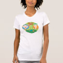 Search for phineas and ferb tshirts Platypus