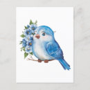 Search for trend vertical postcards Summer