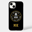 Search for first fathers day iphone cases Best dad ever