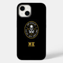 Search for be happy iphone cases For him