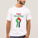 Search for support palestine tshirts Freedom