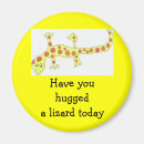 Search for having fun magnets Girls