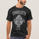 Recherche de tailgaters homme tshirts Nourriture