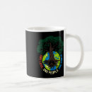 Search for protect mother earth mugs Environment