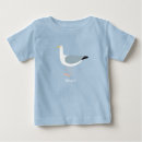 Recherche de crane bébé vêtements Pour tous