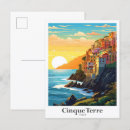 Search for liguria postcards Travel