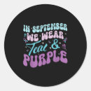 Search for number 24 stickers Suicide contact