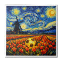 Recherche de sportif carreaux Motif de football