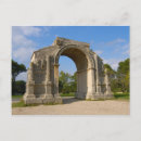 Recherche de saint remy cartes postales France