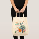 Recherche de bizarre sacs Citer