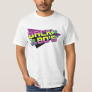 Recherche de 80 tshirts Les années 70