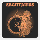 Search for centaur stickers Sagittarius