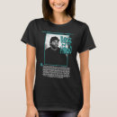 Search for doughboy tshirts Boyz