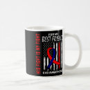Search for chd mugs Congenital heart defect
