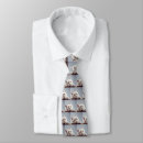 Search for collage ties Instagram