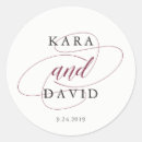 Search for marsala stickers Simple