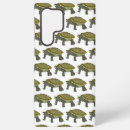 Recherche de faune samsung coques Nature