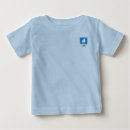 Search for soccer baby clothes Sports comedy