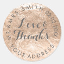 Search for pink foil stickers Silver