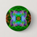 Recherche de dimension badges Moderne