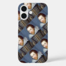 Search for shakespeare iphone cases Literature