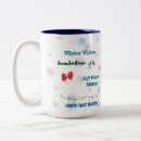 Search for wish mugs Blue