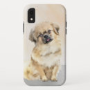 Search for tibetan iphone cases Dog