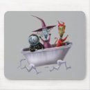 Search for boogie mousepads Lock shock barrel