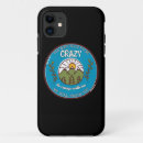 Recherche de randonneur iphone coques Montagne