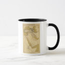Recherche de atlas tasses Hachage